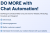 The Anywhere Anytime AI Chatbot