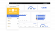 Streamline customer interactions with Podium