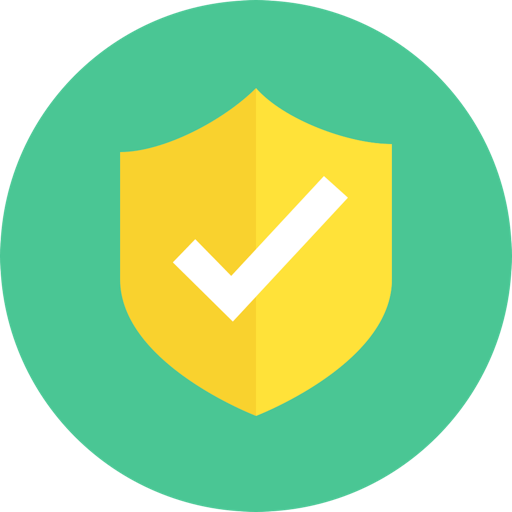 startuphubs-safe-secure startuphubs.com is safe and secure