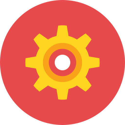 deliver-the-best Deliver the best resources to startup communities