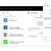 Podium In-ProductMessenger
