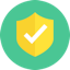 Secured transactions on startuphubs