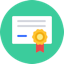 Handpicked startup resources