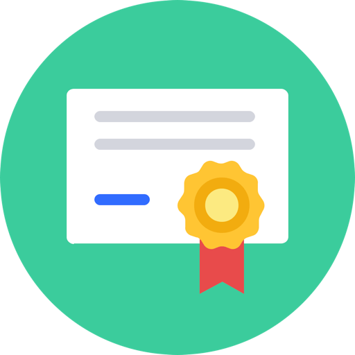 handpicked-startup-resources Handpicked startup resources