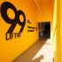 TheVentureCity: Fuelling Miami’s Startup Ascent