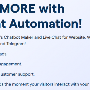 What is BotPenguin