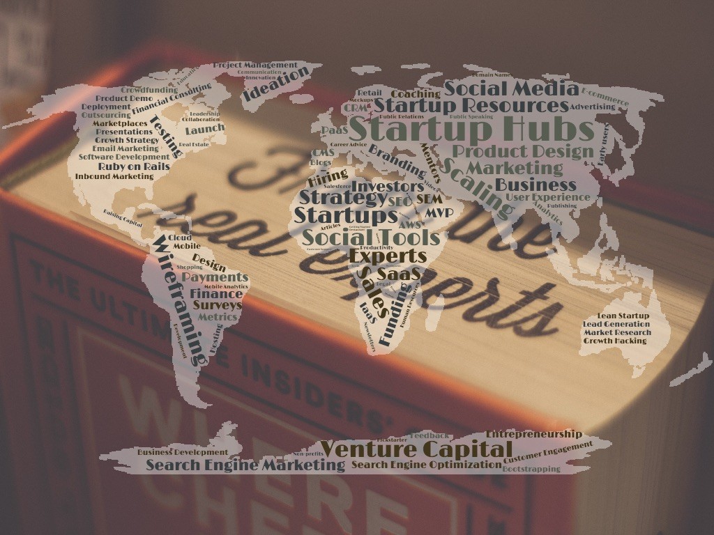 Berlin’s Hidden Gem: Discovering the Launchpad for Europe’s Boldest Startups!