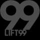 From Co-working Dreams to Startup Reality: Inside Tallinn’s Lift99 Innovation Hub!