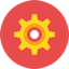 Launch a startup hub