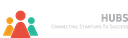 Compass by Startup Hubs