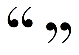 Quote