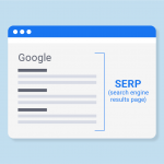 SERP Tool